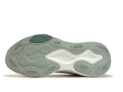 361° Shoes W582512233 