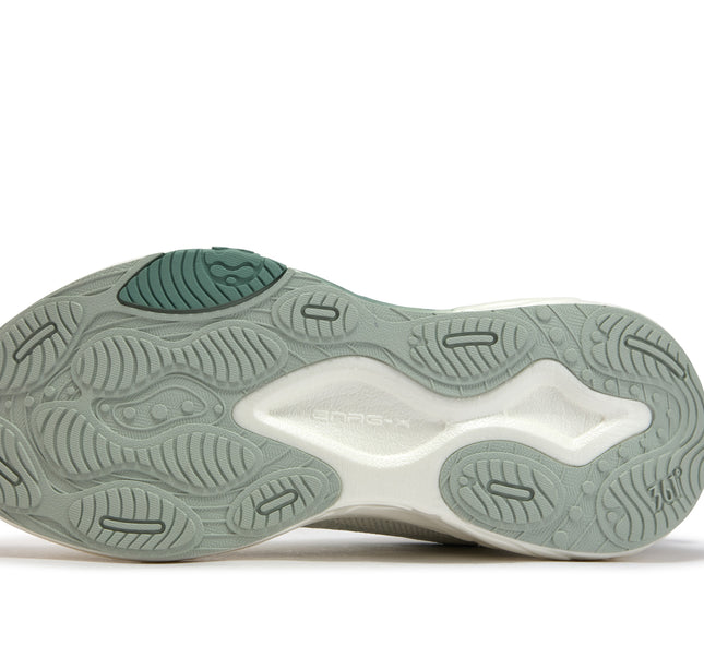 361° Shoes W582512233 