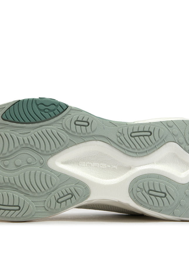 361° Shoes W582512233 