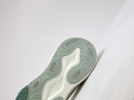 361° Shoes W582512233 