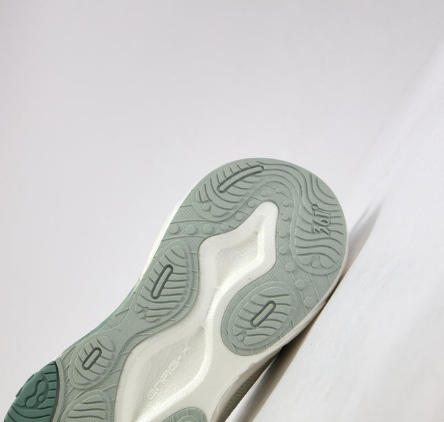 361° Shoes W582512233 