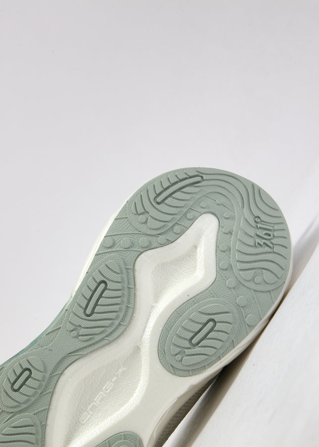 361° Shoes W582512233 