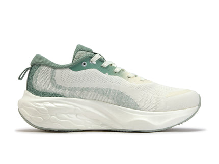 361° Shoes W582512233 