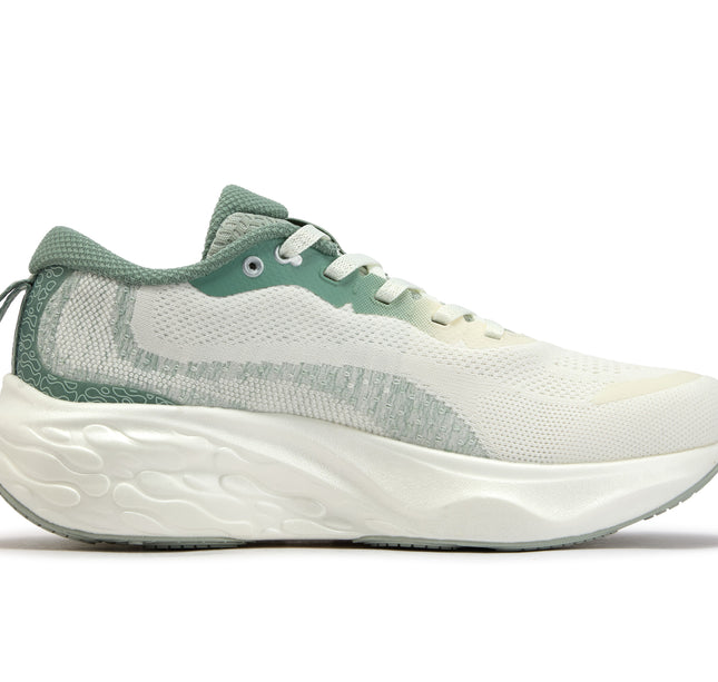 361° Shoes W582512233 