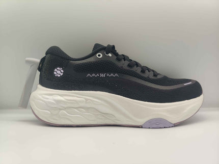 361° Shoes W582512233 
