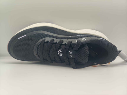 361° Shoes W582512233 