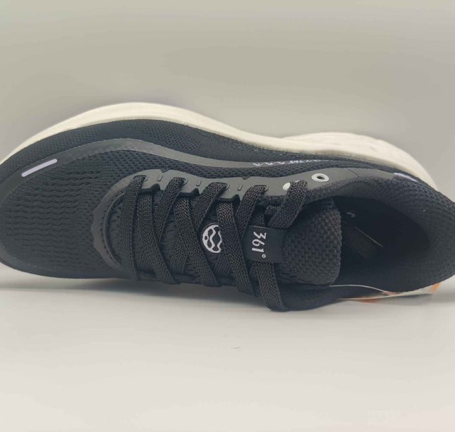 361° Shoes W582512233 