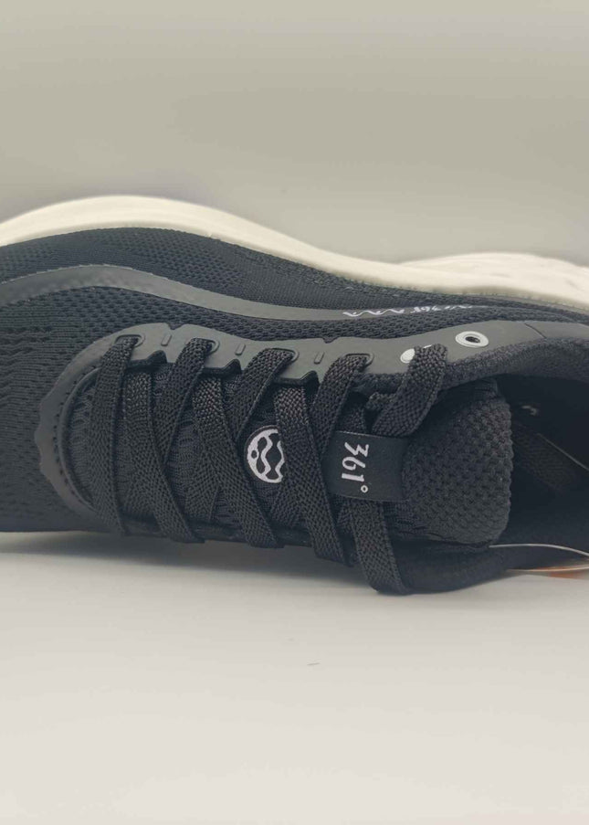 361° Shoes W582512233 