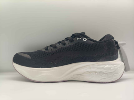 361° Shoes W582512233 