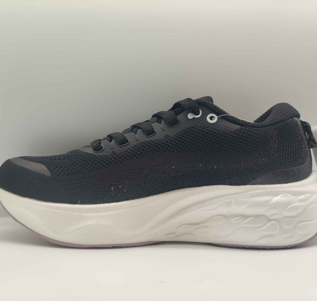 361° Shoes W582512233 