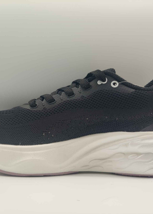361° Shoes W582512233 