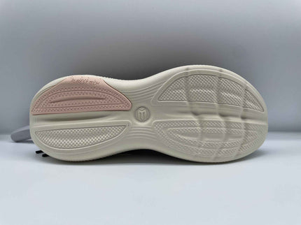 361° Shoes W582512234 