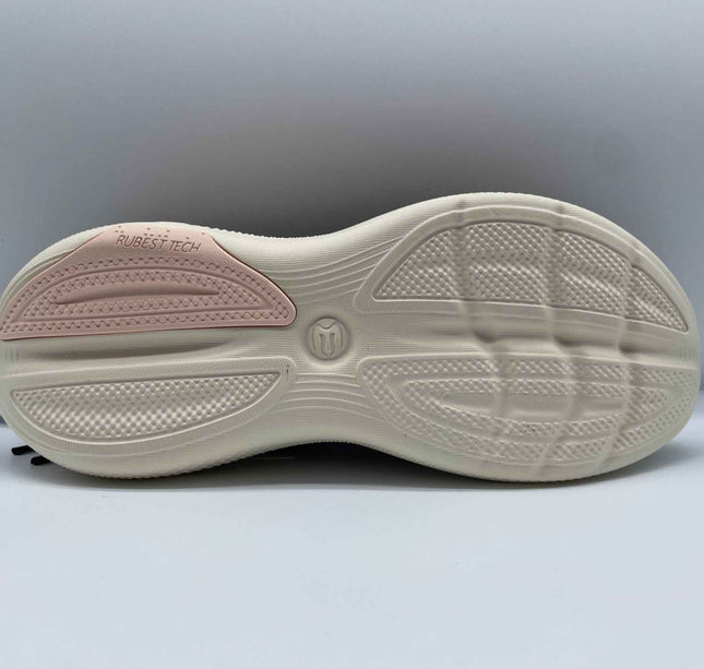 361° Shoes W582512234 