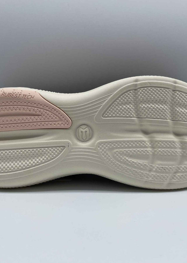 361° Shoes W582512234 