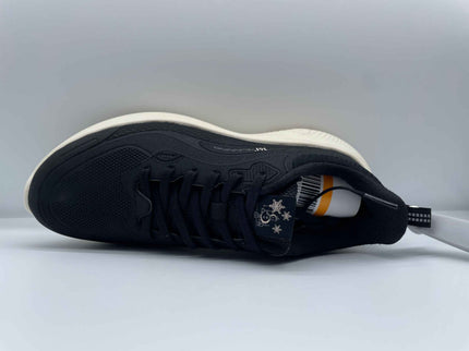 361° Shoes W582512234 