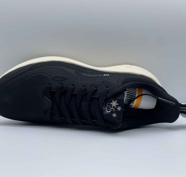 361° Shoes W582512234 