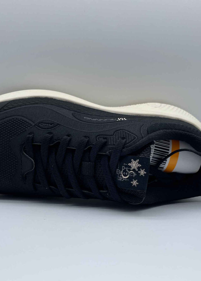 361° Shoes W582512234 