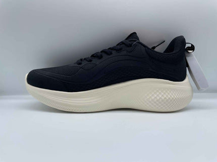 361° Shoes W582512234 