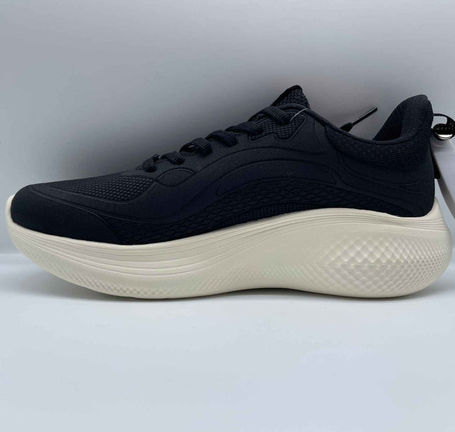 361° Shoes W582512234 