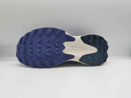 361° Shoes W582513301 