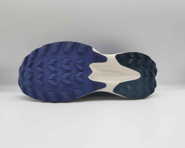 361° Shoes W582513301 