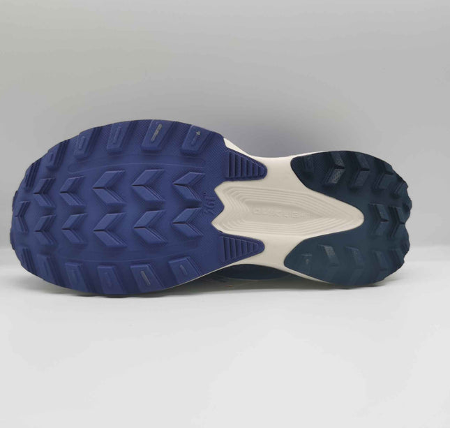 361° Shoes W582513301 