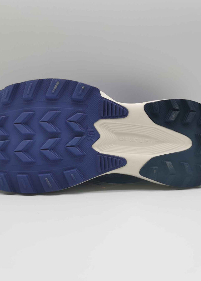 361° Shoes W582513301 