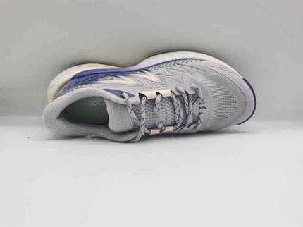 361° Shoes W582513301 