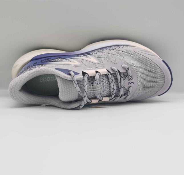 361° Shoes W582513301 