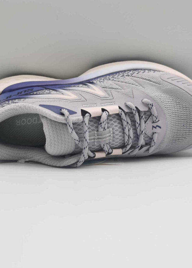 361° Shoes W582513301 