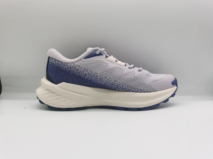 361° Shoes W582513301 