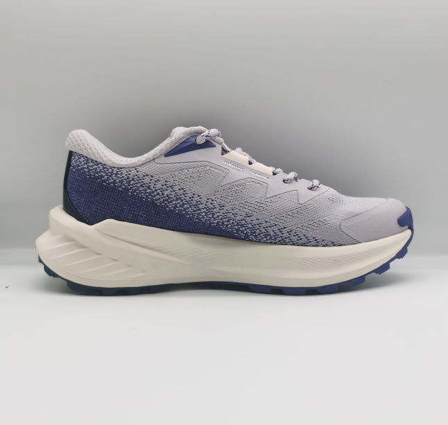 361° Shoes W582513301 