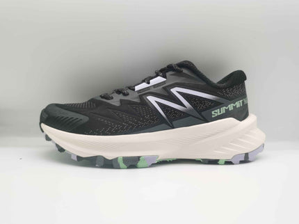 361° Shoes W582513301 