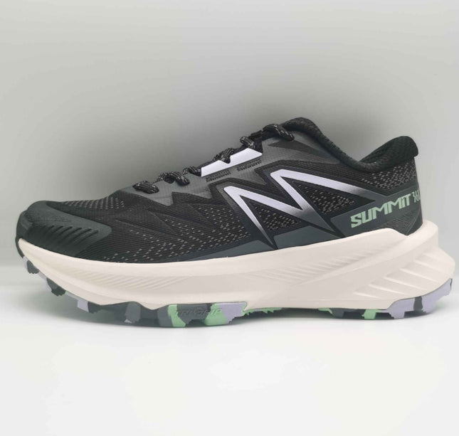 361° Shoes W582513301 