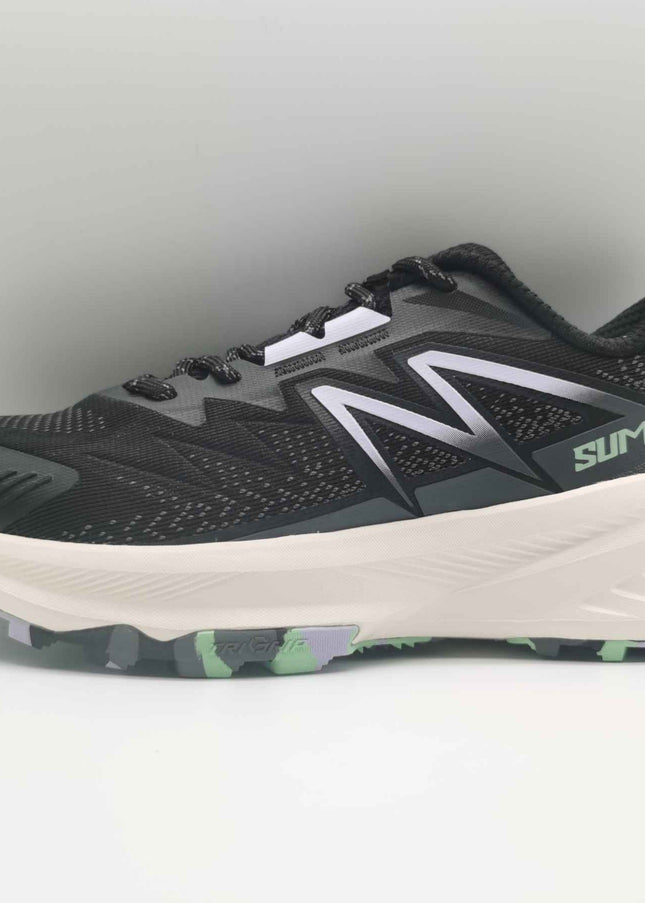 361° Shoes W582513301 