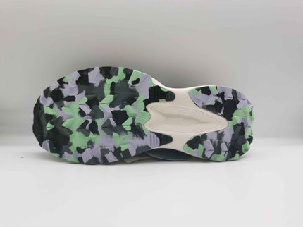 361° Shoes W582513301 