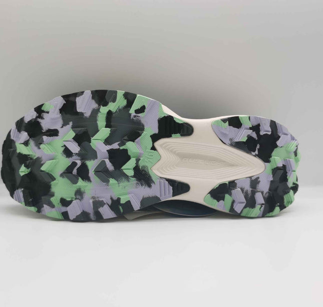 361° Shoes W582513301 