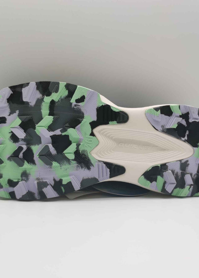 361° Shoes W582513301 