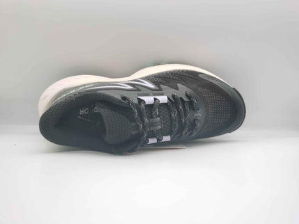 361° Shoes W582513301 
