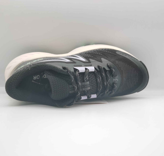 361° Shoes W582513301 