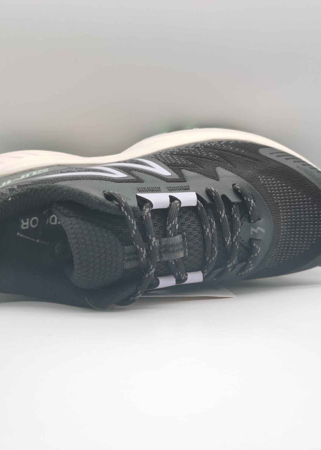 361° Shoes W582513301 
