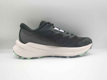 361° Shoes W582513301 