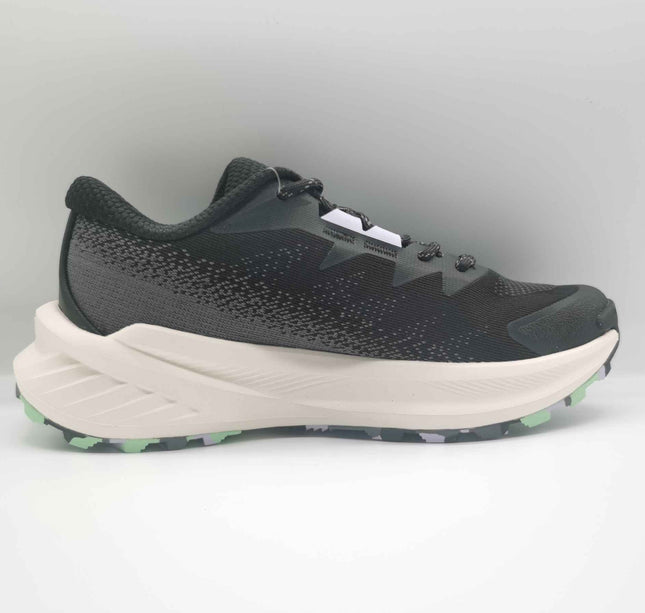 361° Shoes W582513301 