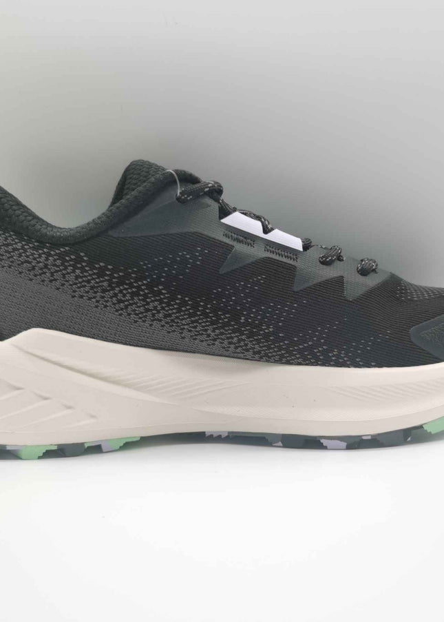 361° Shoes W582513301 