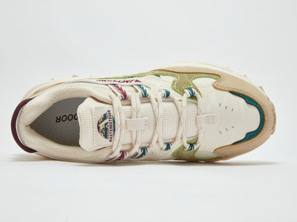 361° Shoes W582513306 