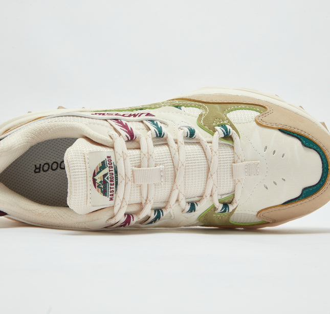 361° Shoes W582513306 