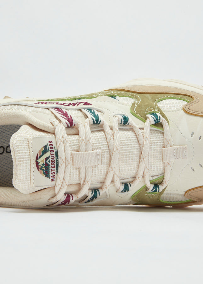 361° Shoes W582513306 