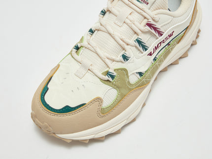 361° Shoes W582513306 