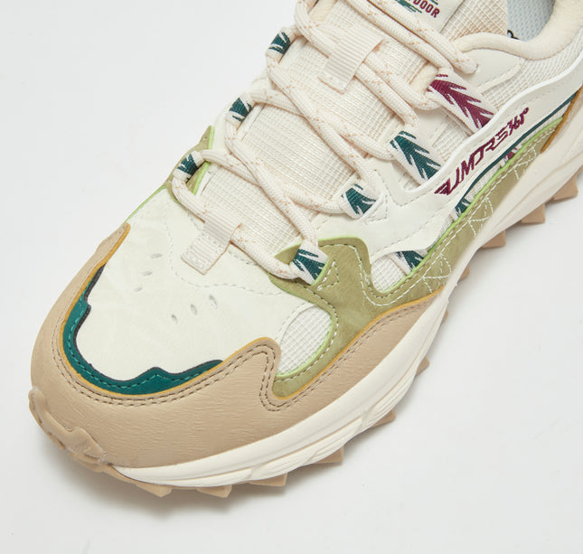 361° Shoes W582513306 