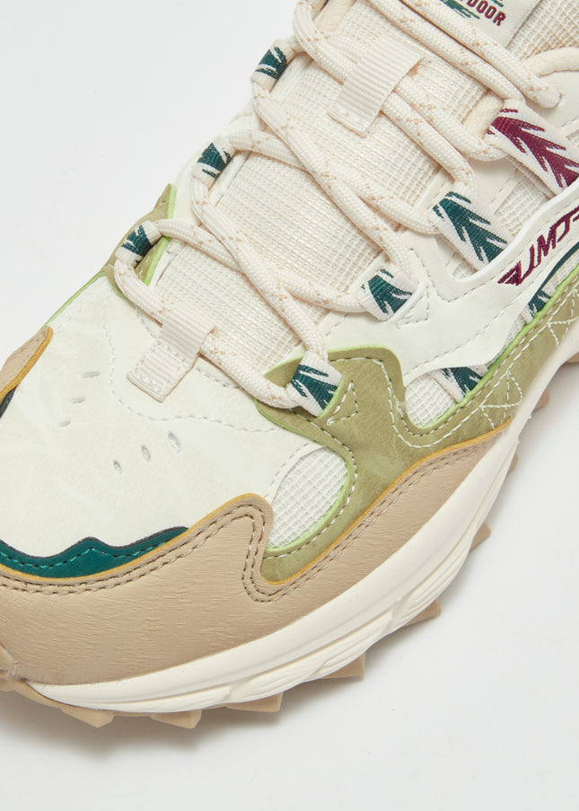 361° Shoes W582513306 